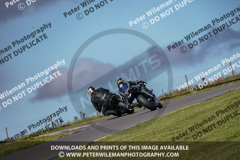 anglesey no limits trackday;anglesey photographs;anglesey trackday photographs;enduro digital images;event digital images;eventdigitalimages;no limits trackdays;peter wileman photography;racing digital images;trac mon;trackday digital images;trackday photos;ty croes